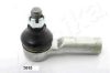 ASHIKA 111-02-2015 Tie Rod End